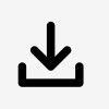 pngtree-file-download ... .jpg